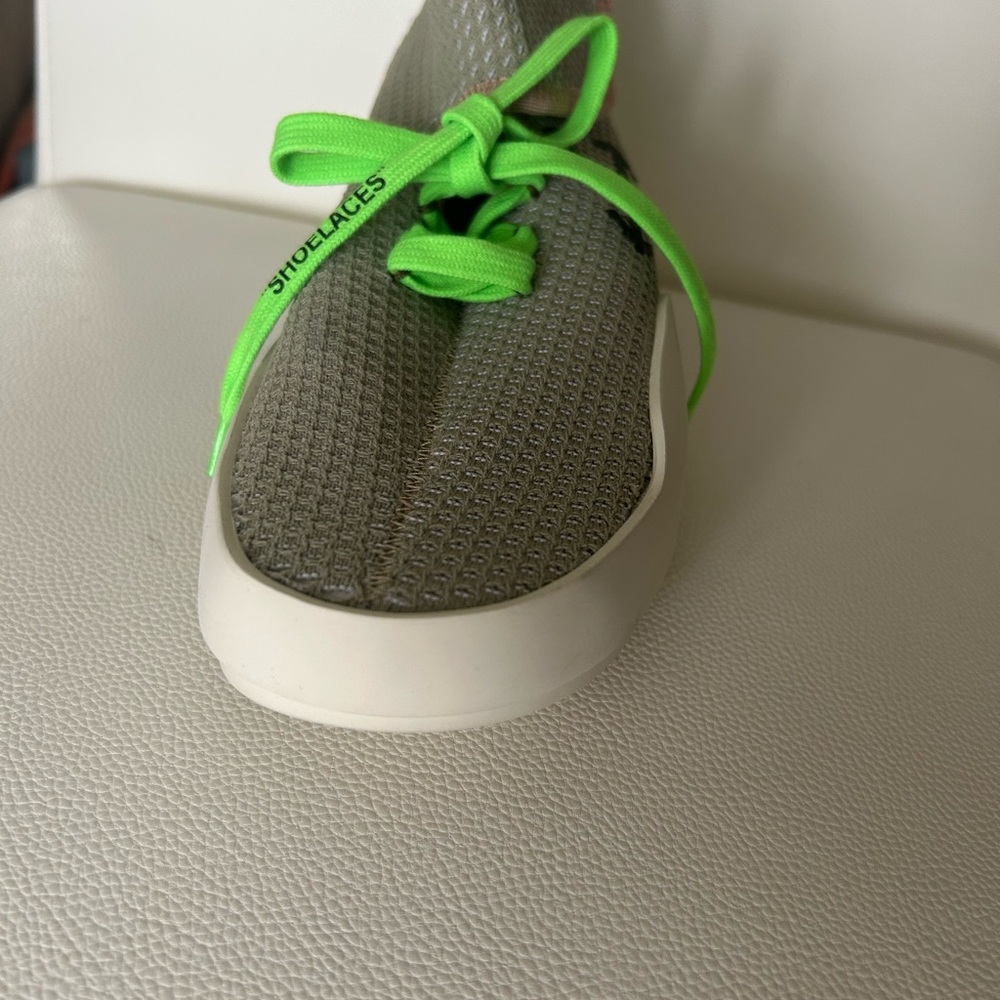 OFF-WHITE - Picture 5 of 12